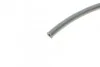 Патрубок интеркулера Renault Megane/Scenic 1.5dCi 02-08 (5x11x26 мм) (opt-om) ROTWEISS RWS2717 (фото 2)