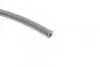Патрубок интеркулера Renault Megane/Scenic 1.5dCi 02-08 (5x11x26 мм) (opt-om) ROTWEISS RWS2717 (фото 3)