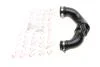 Патрубок фільтра повітряного Renault Kangoo 1.5dCi 05- UA63 ROTWEISS RWS2748 (фото 1)