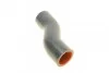 Патрубок інтеркулера Citroen Jumper/Peugeot Boxer 2.0 BlueHDi 15-19 (opt-om) ROTWEISS RWS2755 (фото 2)