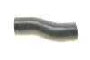 Патрубок інтеркулера Citroen Jumper/Peugeot Boxer 2.0 BlueHDi 15-19 (opt-om) ROTWEISS RWS2755 (фото 4)