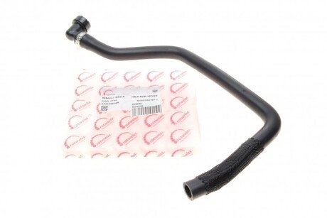 Патрубок системи охлаждения Renault Master 2.3dCi 10- (opt-om) ROTWEISS RWS2764