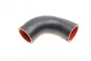 Патрубок інтеркулера Citroen Jumper/Peugeot Boxer 2.0 BlueHDi 15-19 (opt-om) ROTWEISS RWS2777 (фото 2)
