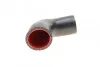 Патрубок інтеркулера Citroen Jumper/Peugeot Boxer 2.0 BlueHDi 15-19 (opt-om) ROTWEISS RWS2777 (фото 4)