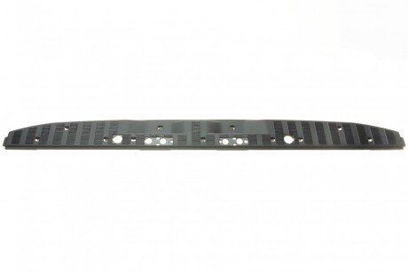 Планка дверей (задній/нижня) MB Sprinter (W906)/VW Crafter 06- (opt-om) ROTWEISS RWS2785