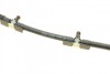 Шланг паливний BMW 3 (E90)/5 (E60/F10)/X (E83/F25) 04-18 N47 D20 UA63 ROTWEISS RWS2810 (фото 4)