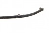 Шланг топливный BMW (E46)/X5 (E53) 3.0d 02-06 M57 D30 (opt-om) ROTWEISS RWS2812 (фото 3)