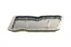 Піддон оливний Renault Master 2.3 CDTI/dCi 10-/Trafic 2.0dCi 06- (opt-om) ROTWEISS RWS2815 (фото 3)