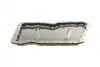 Піддон оливний Renault Master 2.3 CDTI/dCi 10-/Trafic 2.0dCi 06- (opt-om) ROTWEISS RWS2815 (фото 3)