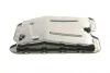 Піддон оливний Renault Master 2.3 CDTI/dCi 10-/Trafic 2.0dCi 06- (opt-om) ROTWEISS RWS2815 (фото 4)