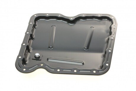 Піддон оливний Renault Master 2.3 CDTI/dCi 10-/Trafic 2.0dCi 06- (opt-om) ROTWEISS RWS2815