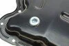 Піддон оливний Renault Master 2.3 CDTI/dCi 10-/Trafic 2.0dCi 06- (opt-om) ROTWEISS RWS2815 (фото 5)