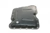 Піддон оливний Renault Master 2.3 CDTI/dCi 10-/Trafic 2.0dCi 06- (opt-om) ROTWEISS RWS2815 (фото 6)