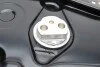 Кришка двигуна (передня) Renault Trafic/Laguna III 2.0dCi 06- UA63 ROTWEISS RWS2817 (фото 5)