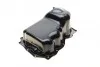 Піддон оливний Ford Transit Custom 2.0 TDCi 14- (opt-om) ROTWEISS RWS2818 (фото 3)