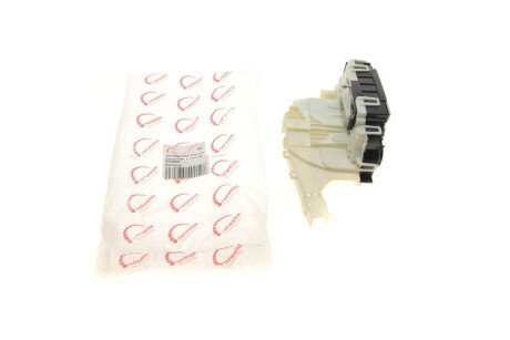 Замок двері (передней/L) MB Sprinter (906) 06- UA63 ROTWEISS RWS2830