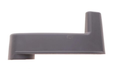 Ручка задней двери ROTWEISS RWS2901