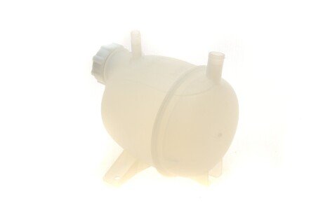 Бачок розширювальний Renault Kangoo 97- UA63 ROTWEISS RWS2921