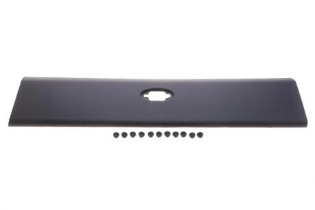 Молдінг дверей ROTWEISS RWS2924