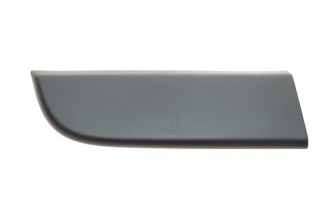 Молдінг дверей ROTWEISS RWS2929