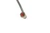 Трубка паливна Citroen Berlingo/Peugeot Partner 1.6HDi 08- (к-кт) (opt-om) ROTWEISS RWS2934 (фото 5)