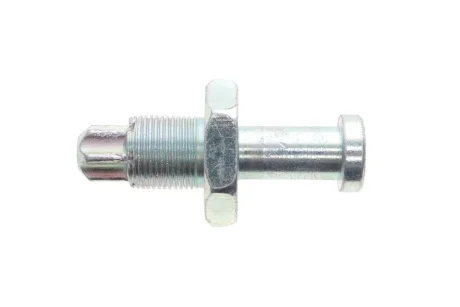 ROTWEISS RWS2953