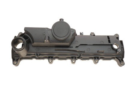 Кришка клапанів Renault Kangoo 1.5dCi 08- UA63 ROTWEISS RWS3021