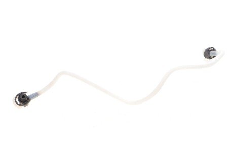 Трубка паливна MB C-class (W202/S202) 2.2CDI 97-01 (OM611) (opt-om) ROTWEISS RWS3045