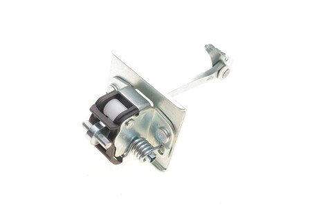 Обмежувач дверей (передніх) Citroen C4 09- (opt-om) ROTWEISS RWS3055