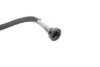 Трубка паливна Renault Fluence 1.5 dCi 09-12 (+ груша) (opt-om) ROTWEISS RWS3080 (фото 4)