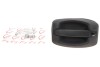 Ручка дверей (передніх) (L) Citroen Jumper/Fiat Ducato/Peugeot Boxer 06- (opt-om) ROTWEISS RWS3096 (фото 1)