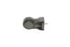 Подушка радіатора Fiat Doblo 1.3D/1.4/1.9D 04- (opt-om) ROTWEISS RWS3112 (фото 2)