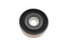 Ролик генератора Opel Astra G/Corsa C 1.2i 16V 98- (натяжний) (opt-om) ROTWEISS RWS3216 (фото 4)