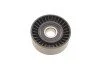 Ролик генератора BMW 3/5/7/X5 1.6/2.0/2.5/2.8/3.0 95- (натяжний) M43/M52/M54 UA63 ROTWEISS RWS3233 (фото 2)