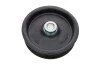Шків насосу ГПК Ford Transit 2.4 TDCi 00-13 (opt-om) ROTWEISS RWS3242 (фото 4)