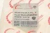 Ролик генератора Renault Laguna 2.0 95-01 (натяжний) UA63 ROTWEISS RWS3274 (фото 6)