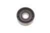 Ролик генератора Citroen Berlingo 1.9D (натяжной) (60x26x17) UA63 ROTWEISS RWS3281 (фото 1)