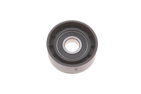 Ролик генератора Citroen Berlingo 1.9D (натяжний) (60x26x17) UA63 ROTWEISS RWS3281