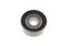 Ролик генератора Citroen/Peugeot/Ford 1.4HDi/1.6TDCi 01- (натяжний) (65x26) UA63 ROTWEISS RWS3284 (фото 2)