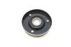 Ролик генератора Audi A4/A6/Skoda Superb/VW Passat 1.8 (натяжний) 94-05 (73x21x17) (opt-om) ROTWEISS RWS3300 (фото 2)