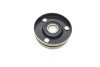Ролик генератора Audi A4/A6/Skoda Superb/VW Passat 1.8 (натяжний) 94-05 (73x21x17) (opt-om) ROTWEISS RWS3300 (фото 4)