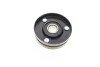 Ролик генератора Audi A4/A6/Skoda Superb/VW Passat 1.8 (натяжний) 94-05 (73x21x17) (opt-om) ROTWEISS RWS3300 (фото 4)