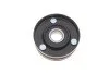 Ролик генератора VW Polo/Golf/Skoda Octavia/Fabia 1.0-1.6 97- (натяжний) UA63 ROTWEISS RWS3301 (фото 2)