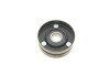 Ролик ремня генератора Chevrolet Lacetti/Opel Combo/Astra 1.4-1.8 91- (натяжной) (opt-om) ROTWEISS RWS3311 (фото 2)