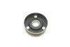 Ролик ременя генератора Chevrolet Lacetti/Opel Combo/Astra 1.4-1.8 91- (натяжний) (opt-om) ROTWEISS RWS3311 (фото 2)