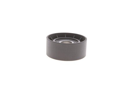 Ролик генератора Ford Transit 2.4TDCi 06- (65x30x17) (натяжний) (opt-om) ROTWEISS RWS3319