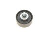Ролик ременя генератора ROTWEISS RWS3327 (фото 4)