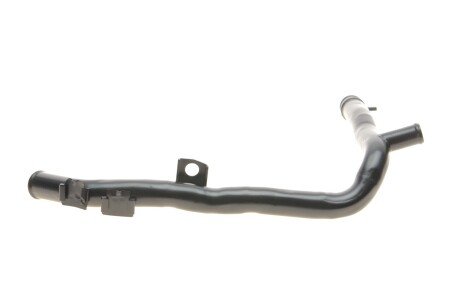 Трубка системи охолодження VW Caddy III/Passat/Golf VI 1.6TDI/2.0TDI 10- (метал) UA63 ROTWEISS RWS3336