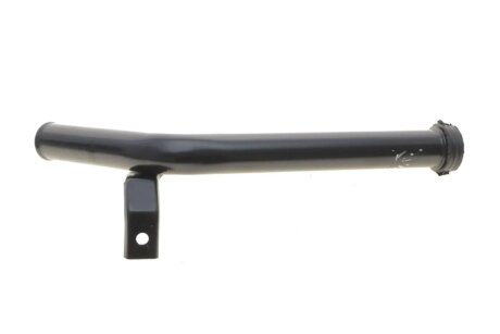 Трубка системы охлаждения ROTWEISS RWS3345