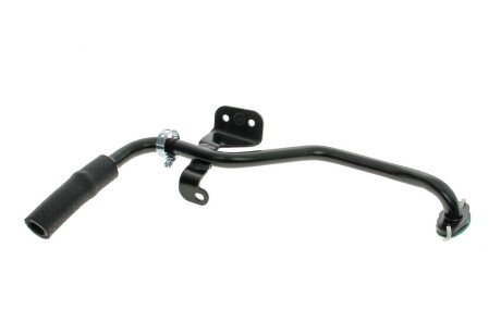 Трубка EGR ROTWEISS RWS3348